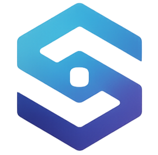 SATIF Logo